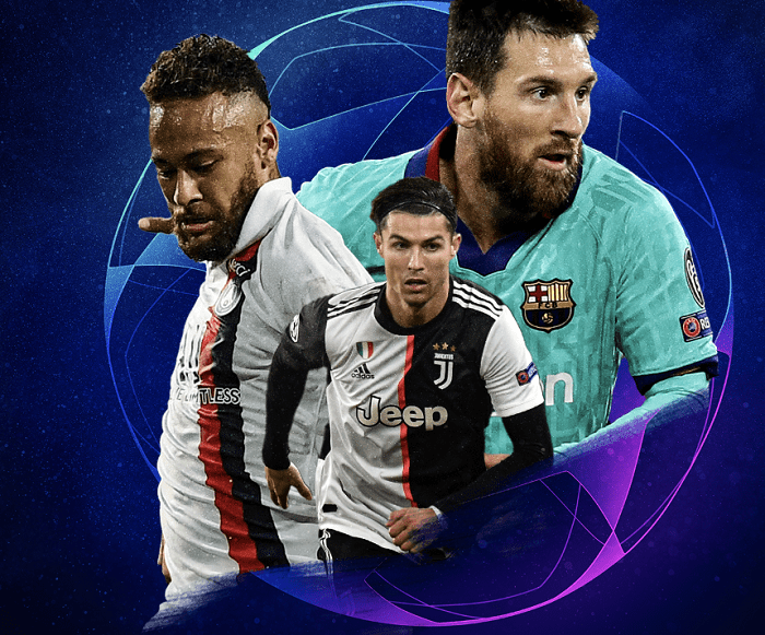 CBS Sports on DirecTV