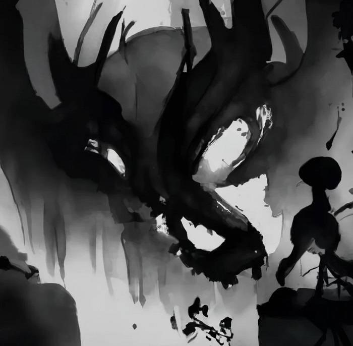 Enhanced Gameplay Mechanics