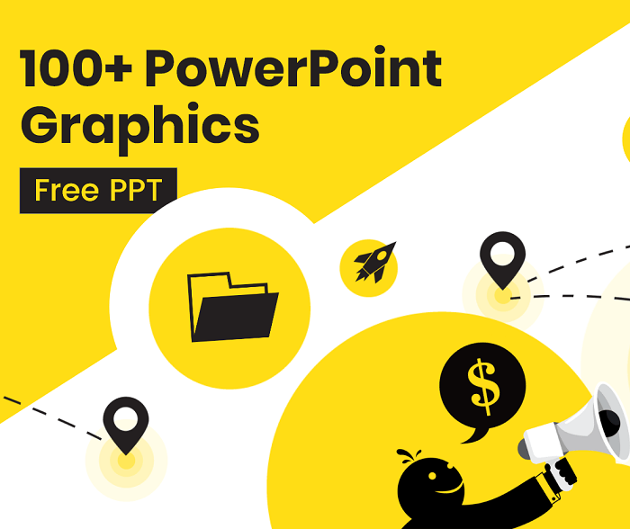 Enhanced Graphics and Presentation