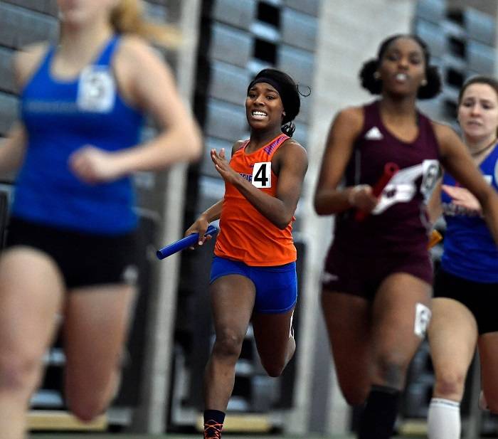 Implications of the Protection of Women and Girls in Sports Act