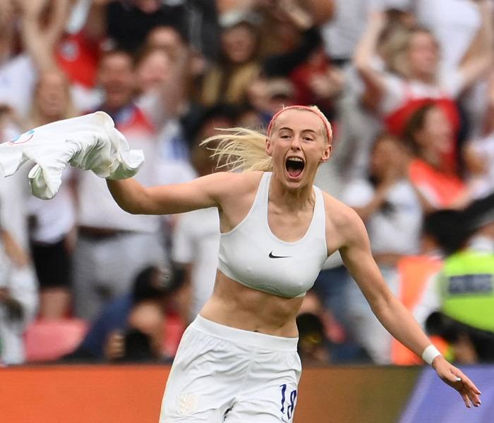 Introduction to Sports Bras for Large Breasts 1