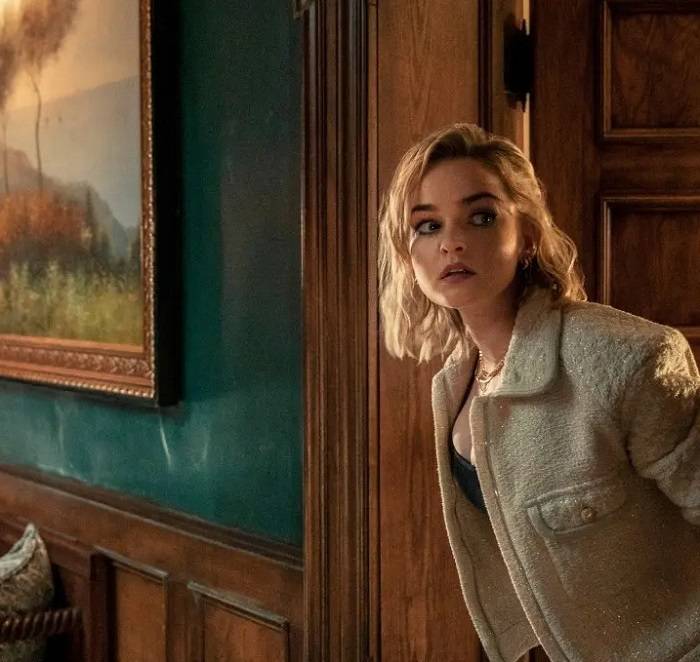 Key Locations Featured in the Film