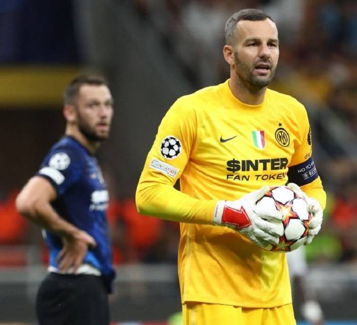 Possible Paths Forward