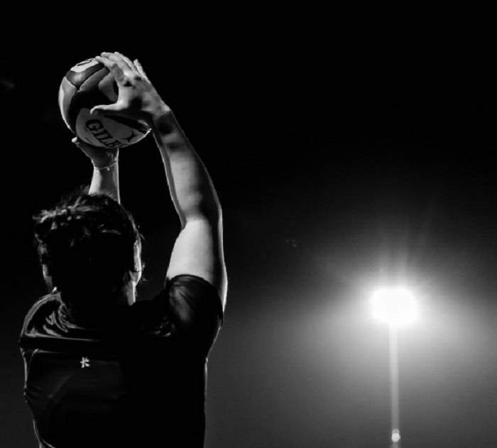 Recent Developments in Sports Related Curses News