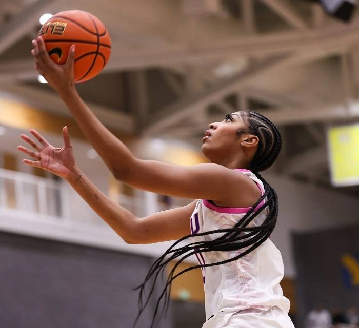 Reeses Impact on Representation in Sports