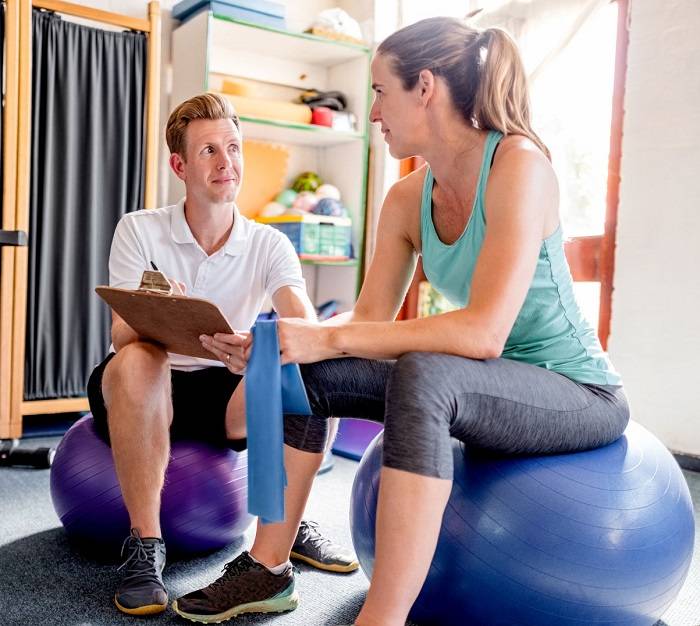 Skills and Qualifications for Sports Fitness or Recreation Jobs