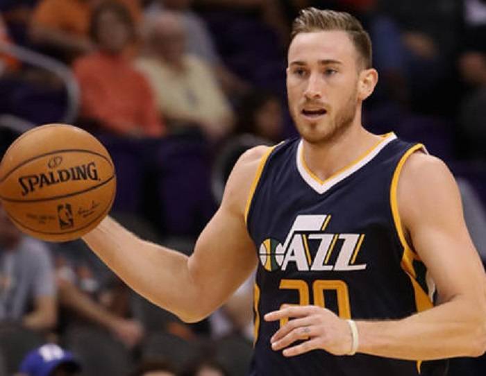 The Concept of Sports Related Curses