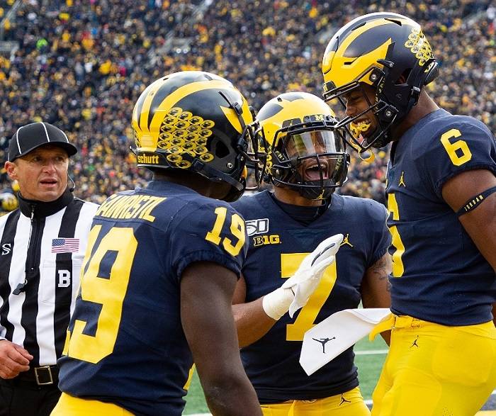 The Future of Sports Betting in Missouri