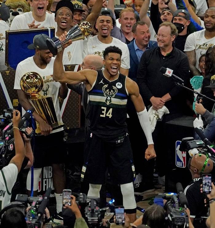 The Tribal Gaming Complication