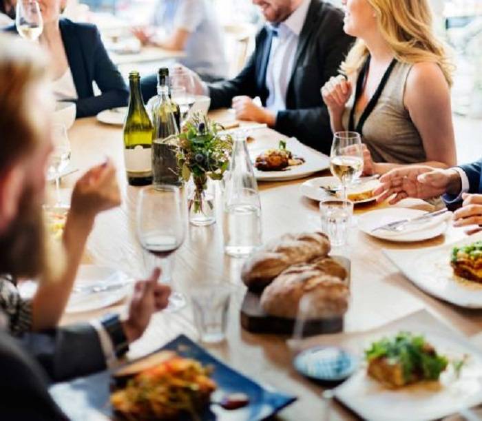 Tips for an Enjoyable Dining