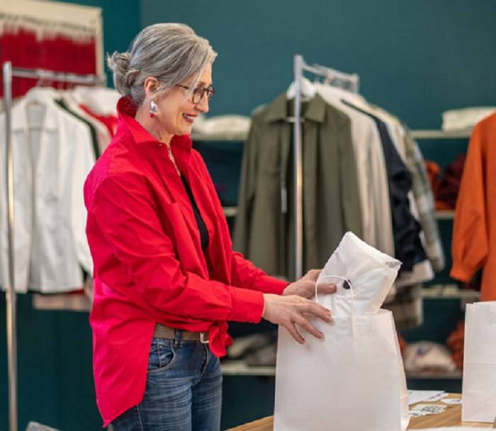 Tips for an Optimal Shopping