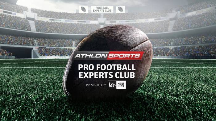 Understanding Pro Football Pickem