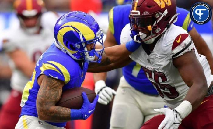 Understanding Pro Football Pickem1