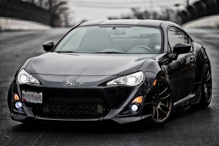 best sports cars under 30kdggh