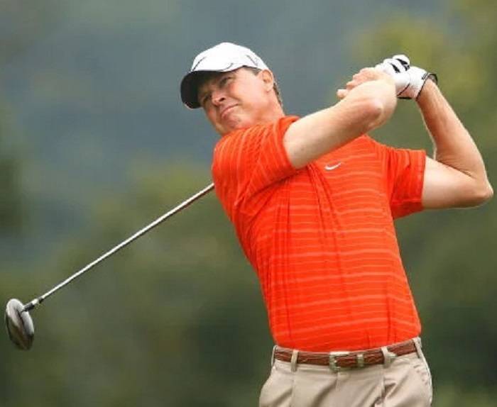 bob does sports net worth 1