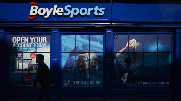 boyle sports sign up offerdfggghhjh