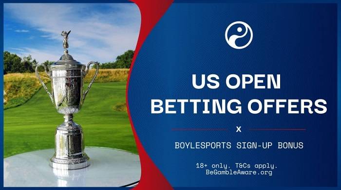 boyle sports sign up offerdfhgh