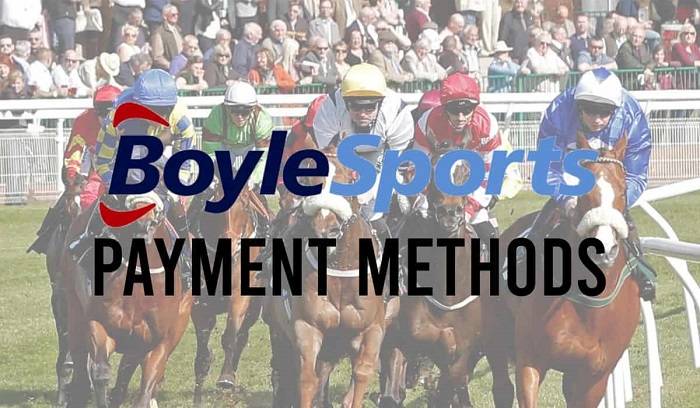 boyle sports sign up offerdsgg