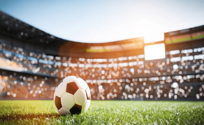Euro Soccer’s Rising Stars: Future Legends in the Making download 1