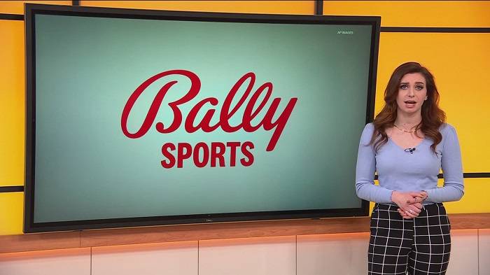 how to watch bally sports for freedfdhg