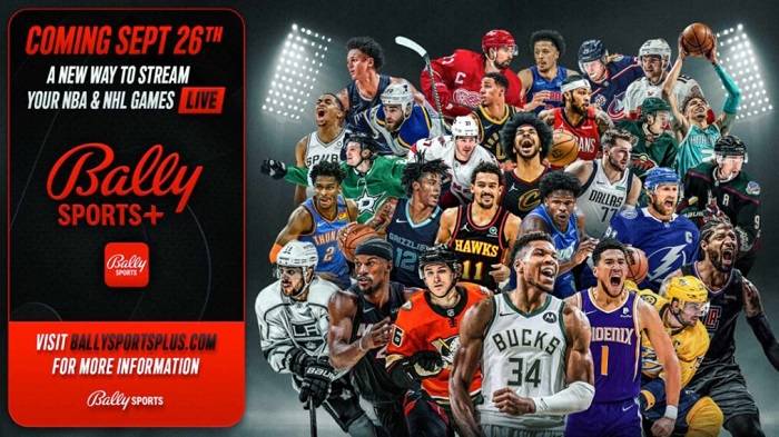 how to watch bally sports for freevfd