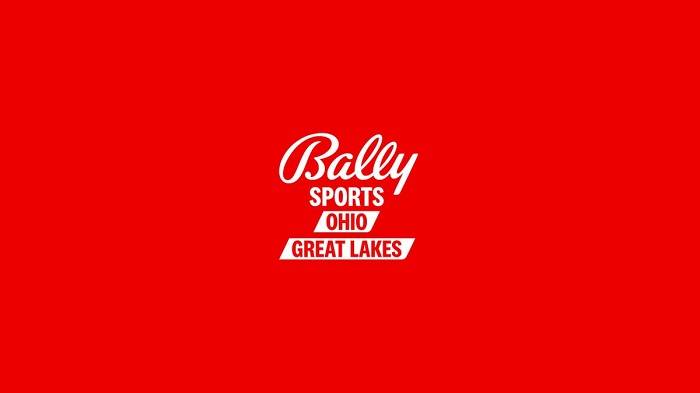 how to stream bally sports on youtube tv
