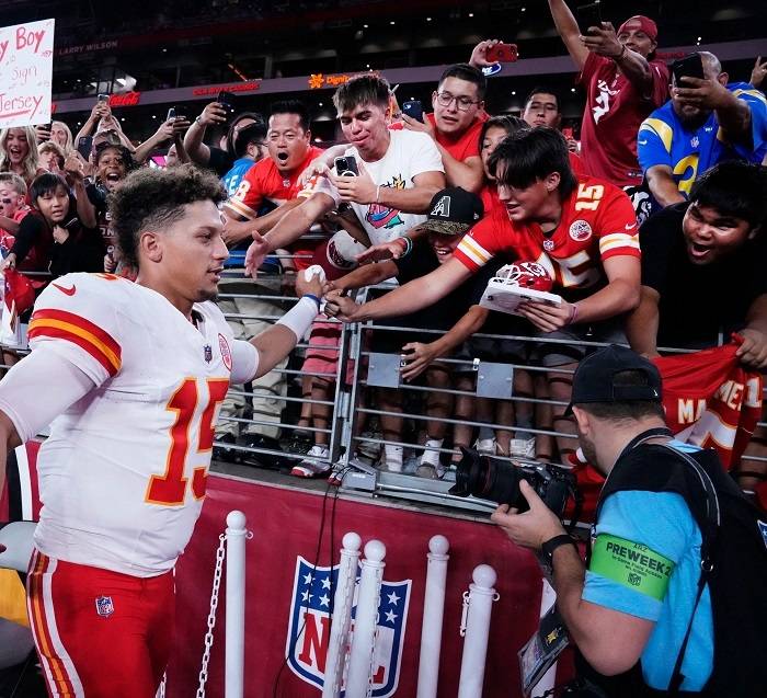 is sports betting legal in missouri 1