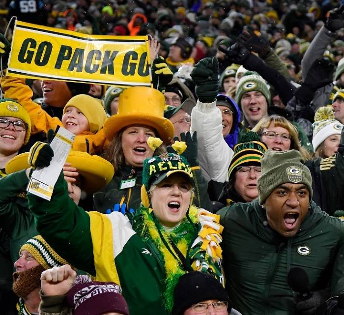 is sports betting legal in wisconsin 1