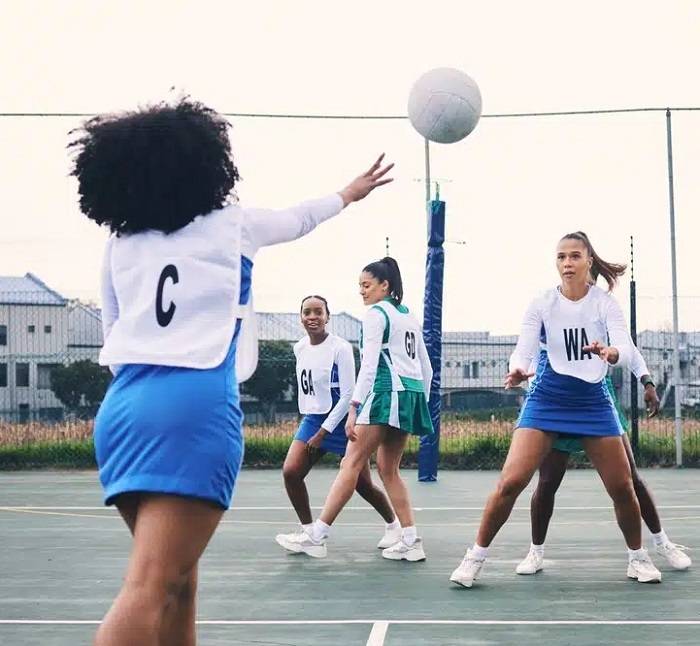 sports that start with n 1