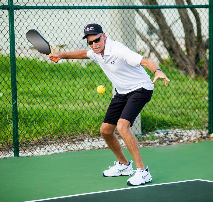 sports that start with n 2