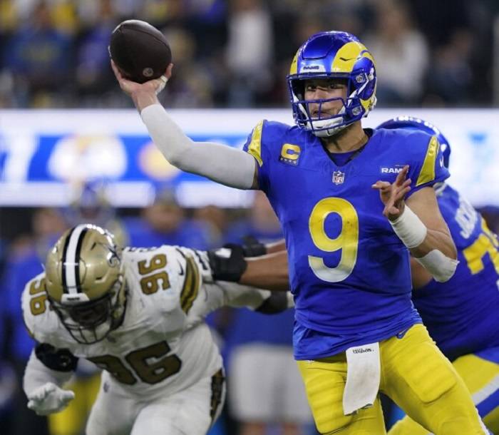 sports that start with n 3