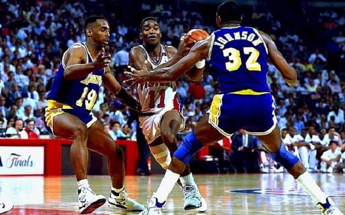 this day in sports historyfggd