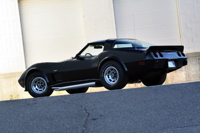 Tech Safety Features 4