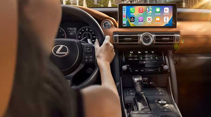 Tech Safety Features 6