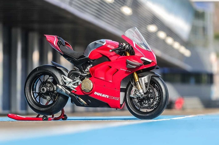 best looking sport bikes 3