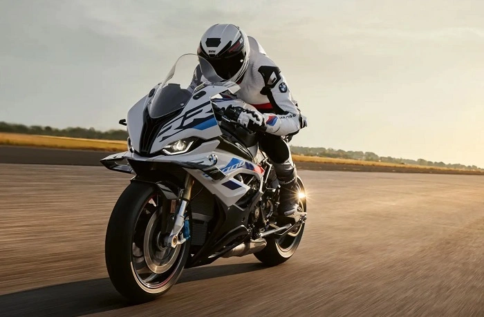 best looking sport bikes 6