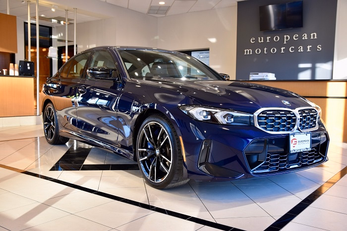 bmw m340i for saledggg