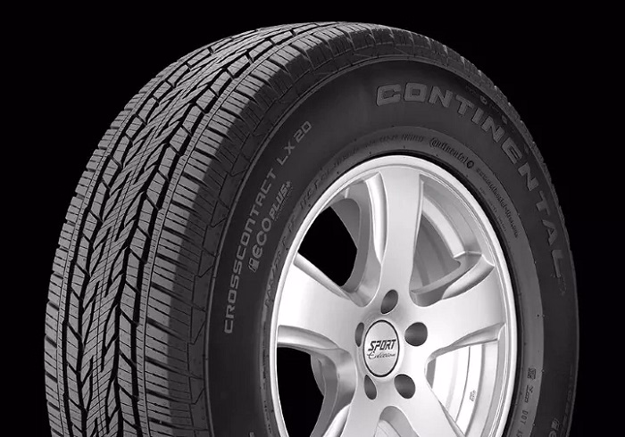 continental crosscontact lx sport reviewsdfggfhhj