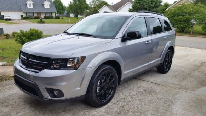 2015 dodge journeydgg
