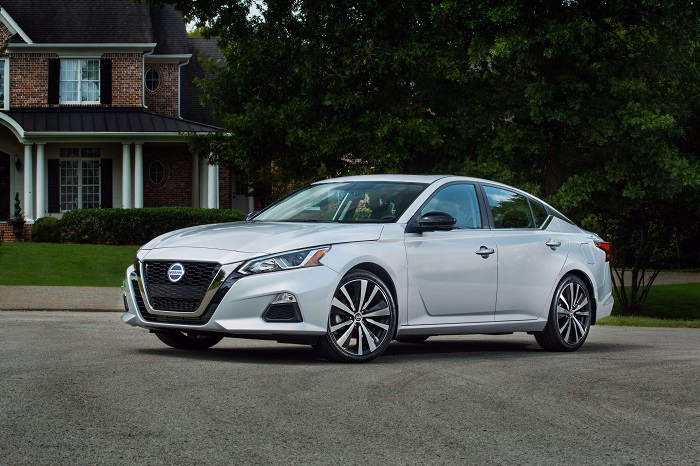 2019 nissan altima 3 1548450534.jpgzsf