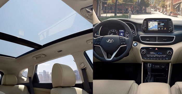 2021 hyundai tucsondgggr