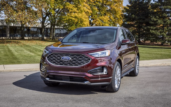 Performance and Engine Options Power Meets Efficiency