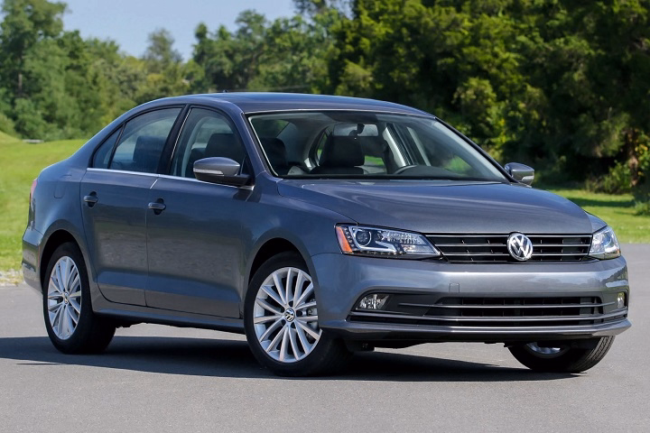 2016 Volkswagen Jetta: A Compact Sedan That’s Efficient, Comfortable, and Understated s2016 volkswagen jetta