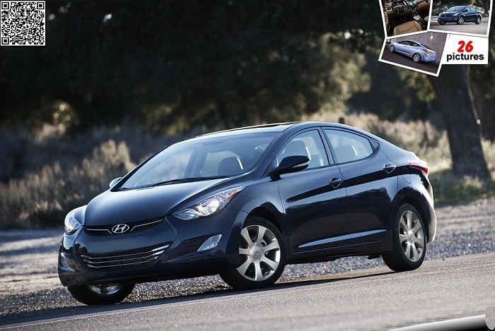 2011 hyundai elantradfatgrey