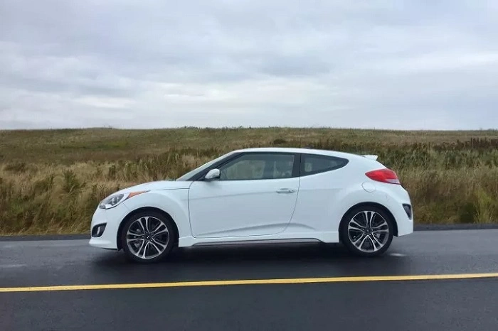 2016 Hyundai Velosterdfww 1