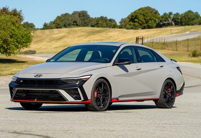 2024 hyundai elantra n 3