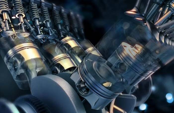 Engine Options and Performance