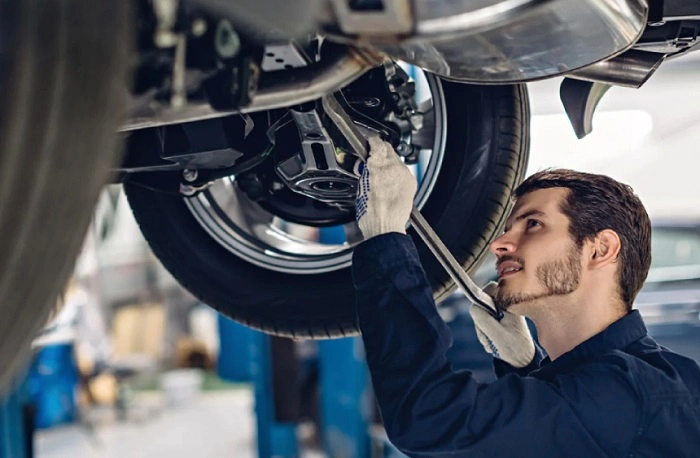 Expert Tips for Honda Car Repairs 1