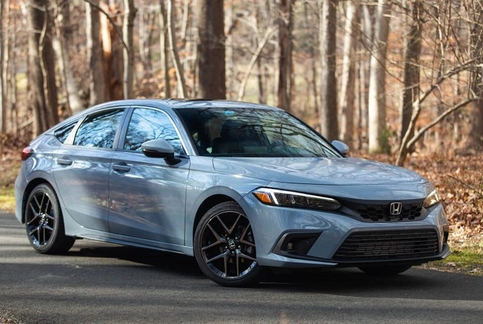 Expert Tips for Maintaining Honda Car Colors 1