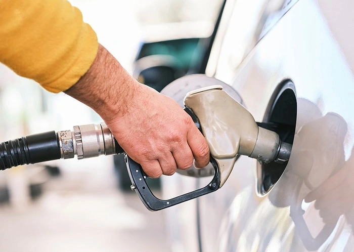 Fuel Economy and Daily Use 1